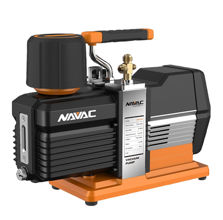 ASHP Tools