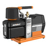 ASHP Tools