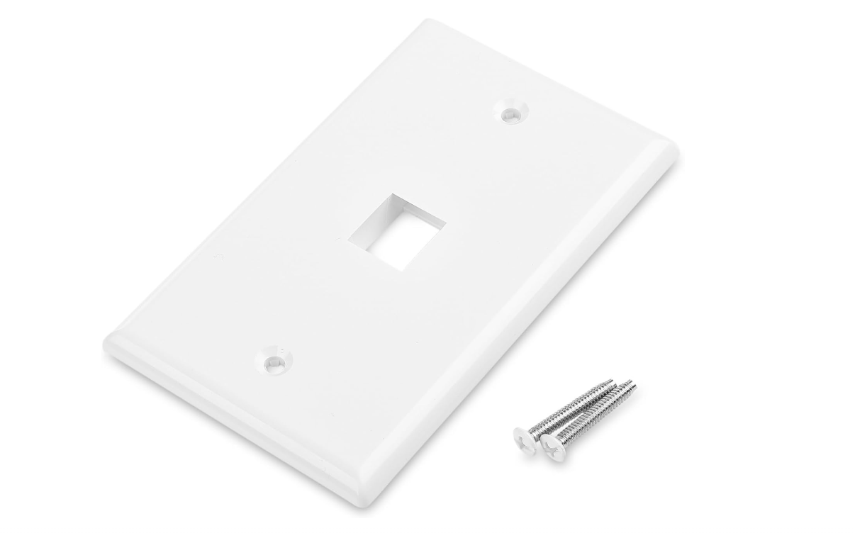 QB Electrical