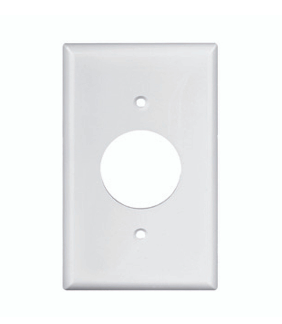 QB Electrical