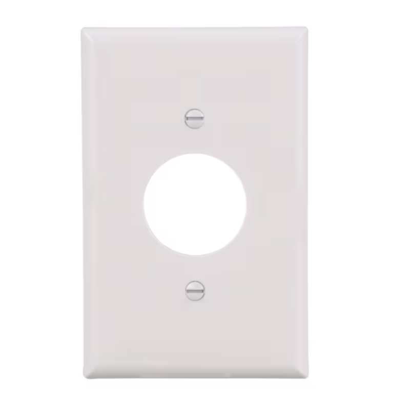 QB Electrical