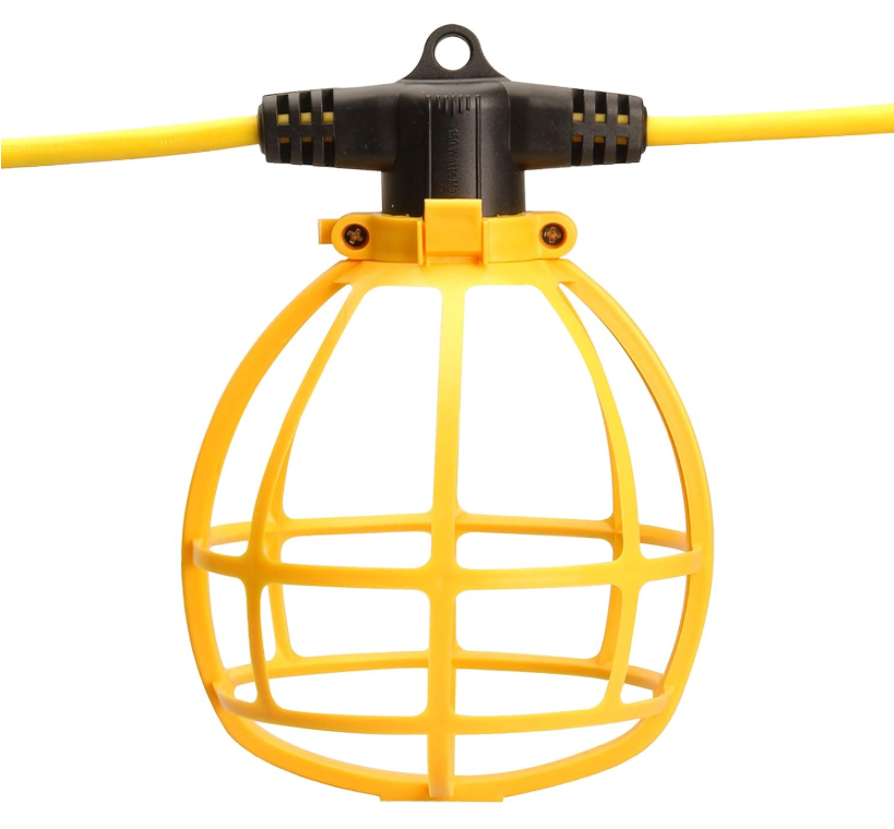 QB Electrical