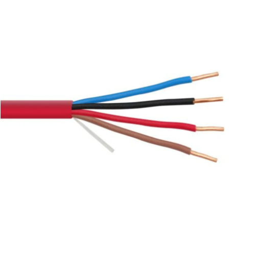QB Electrical