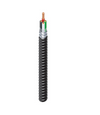 14/4 THHN AIA PVC EZ-IN Mini-Split 600V 250FT