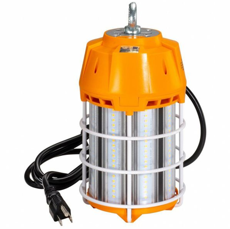 QB Electrical