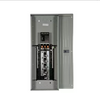 150amp 3 Phase 30 Space / 54 Circuit Panel