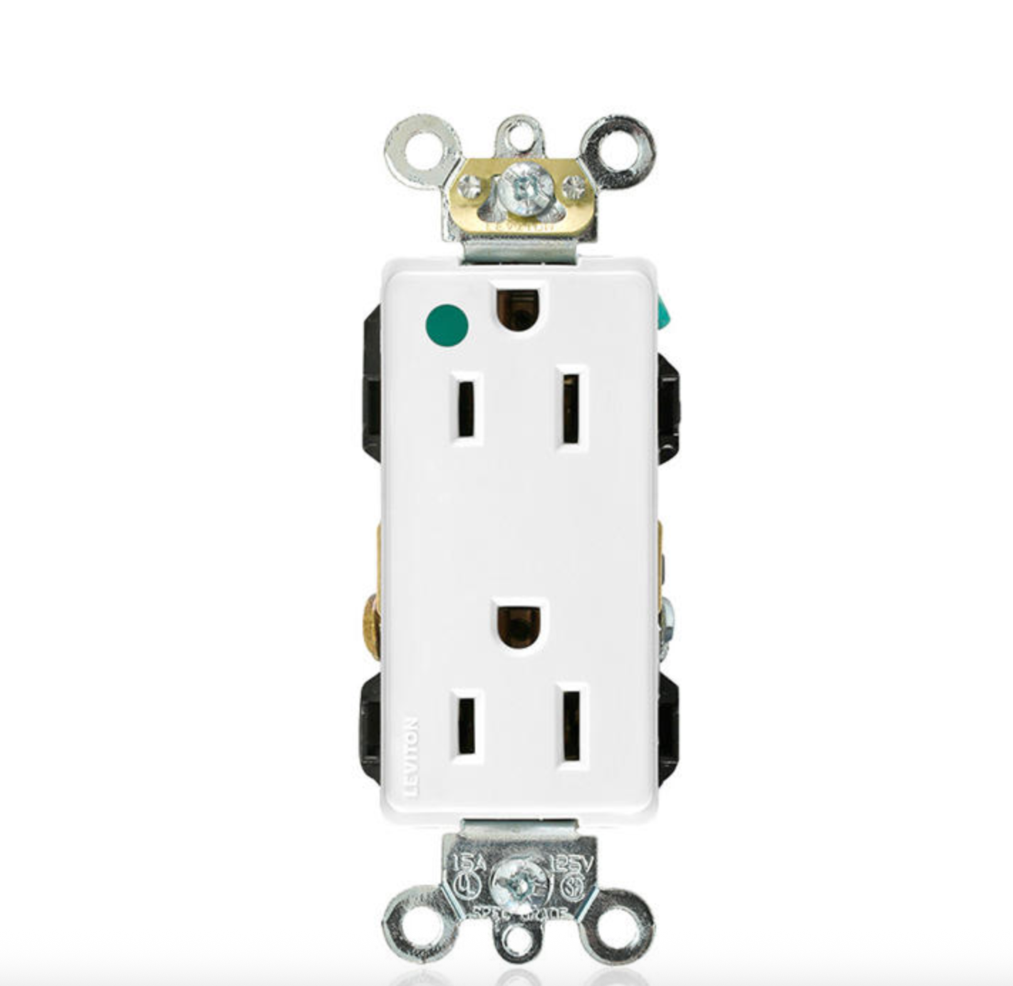 QB Electrical
