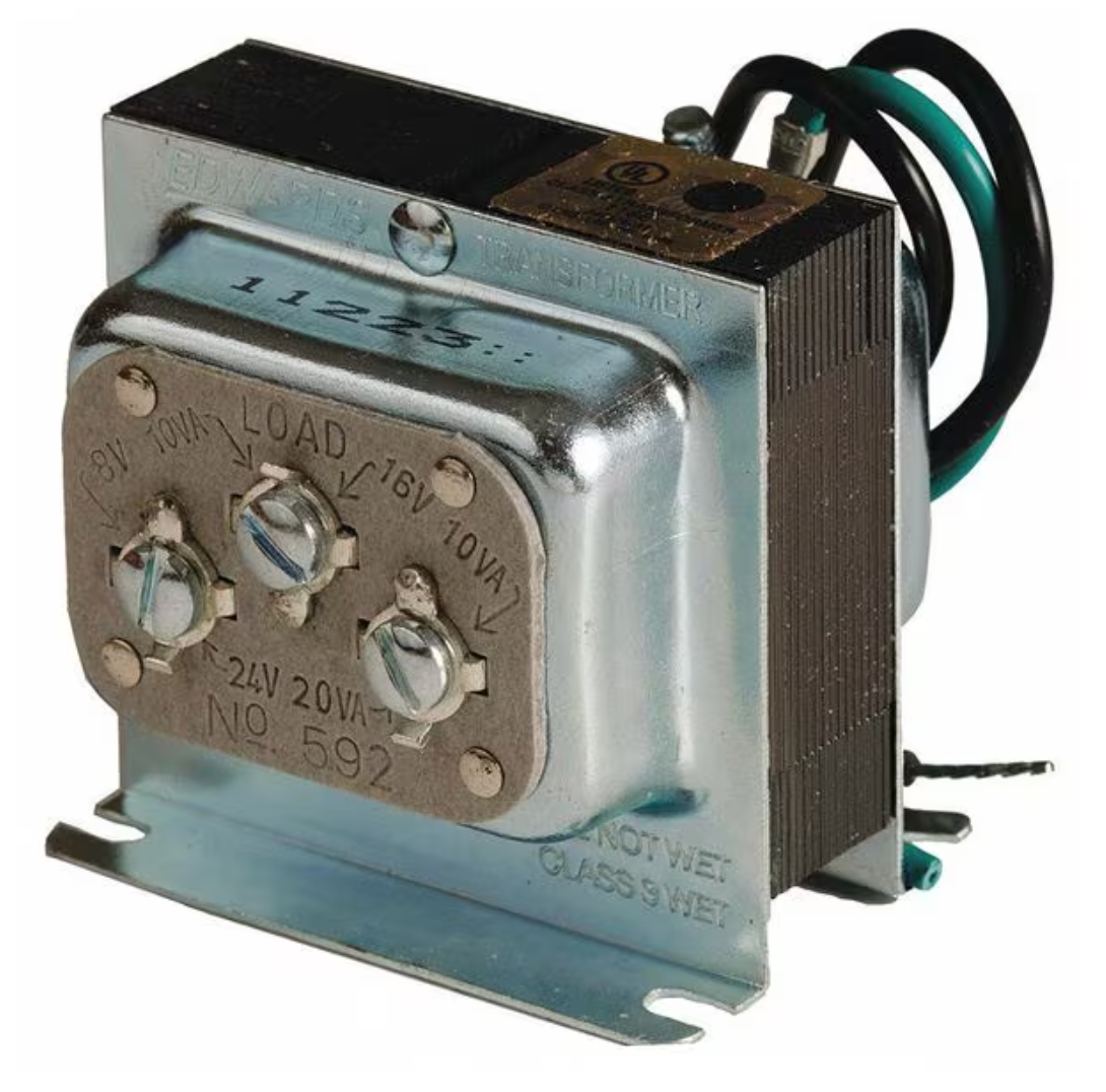 QB Electrical