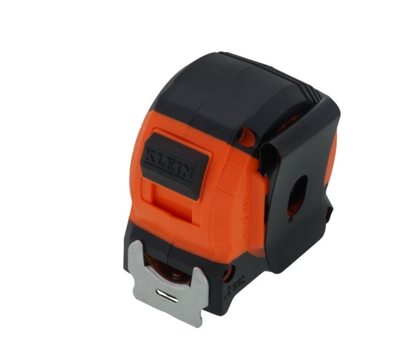Compact Tape Measure Double-Hook 9516/9525