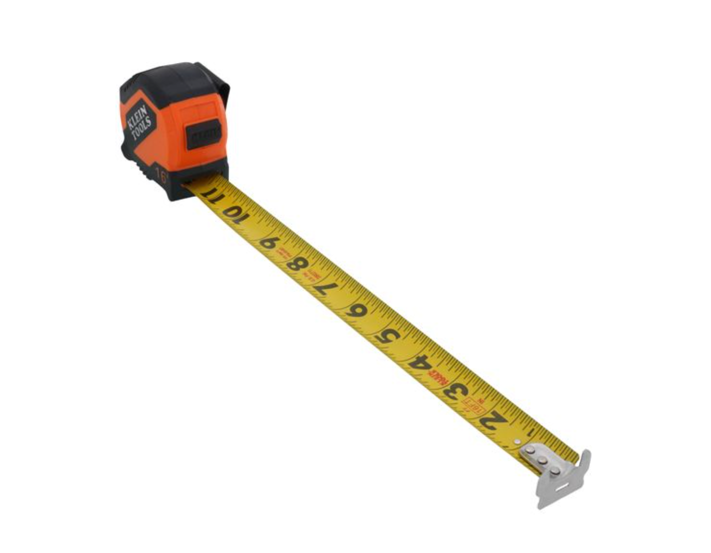 QB Electrical