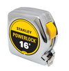 16' Power Lock Tape