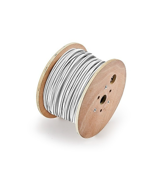 QB Electrical