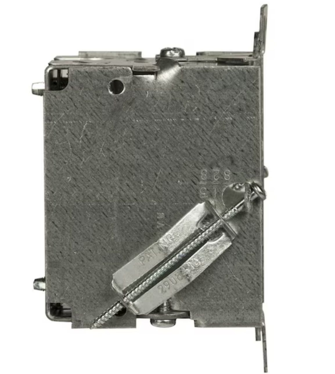 QB Electrical