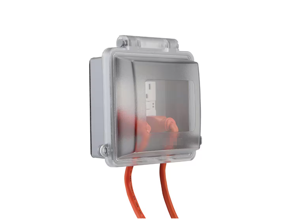 QB Electrical