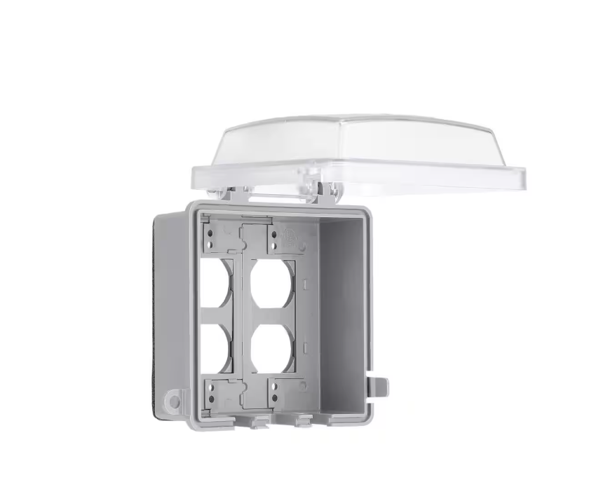 QB Electrical