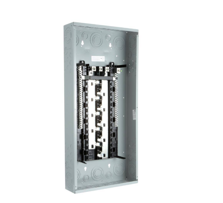 QB Electrical