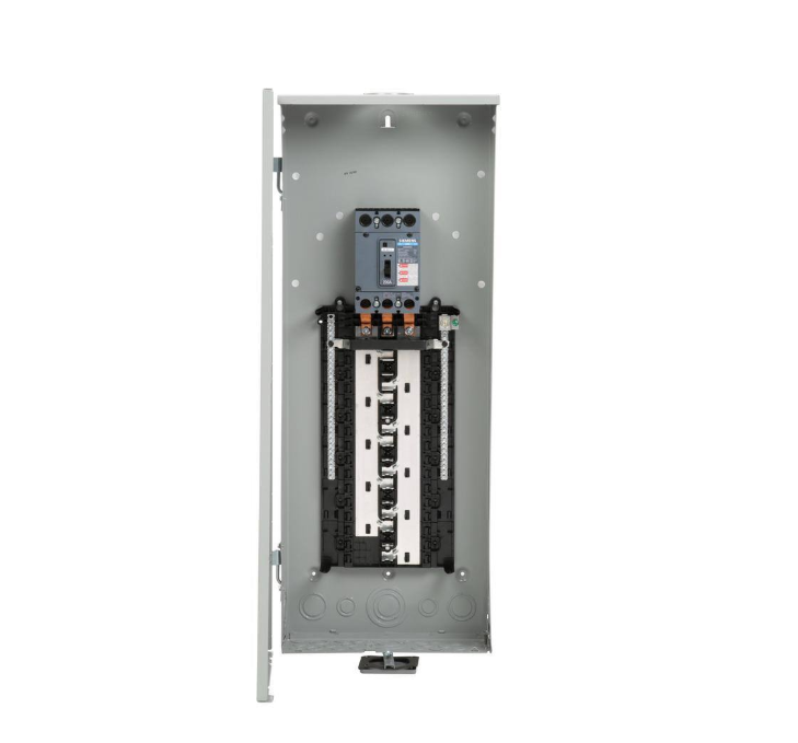 QB Electrical