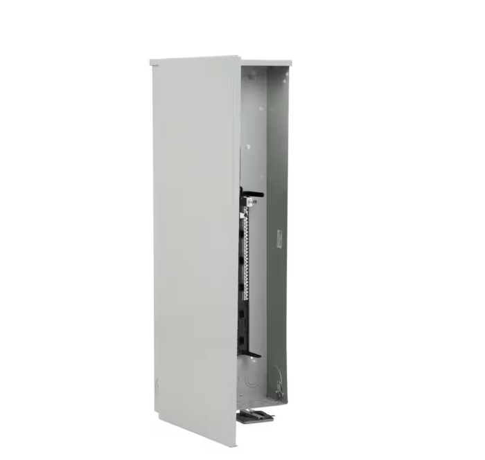 QB Electrical