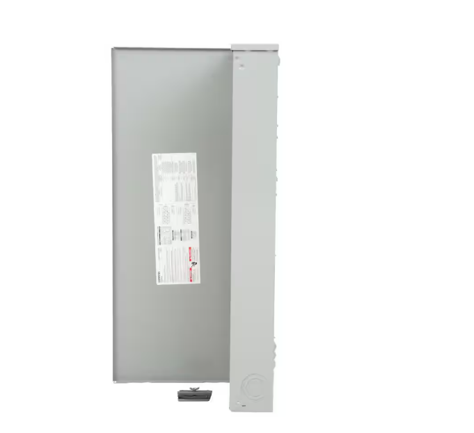 QB Electrical
