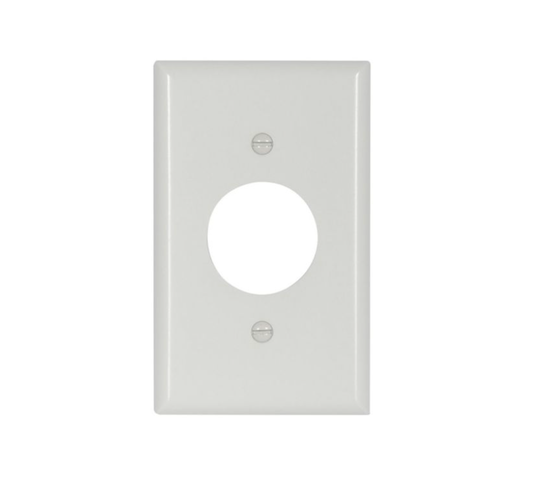 QB Electrical