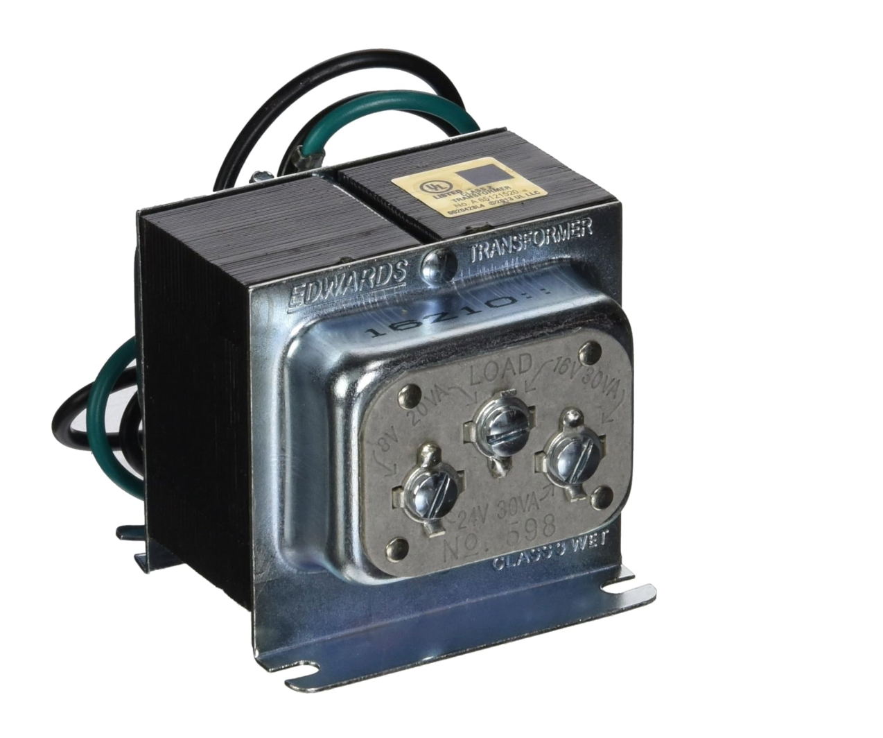 QB Electrical