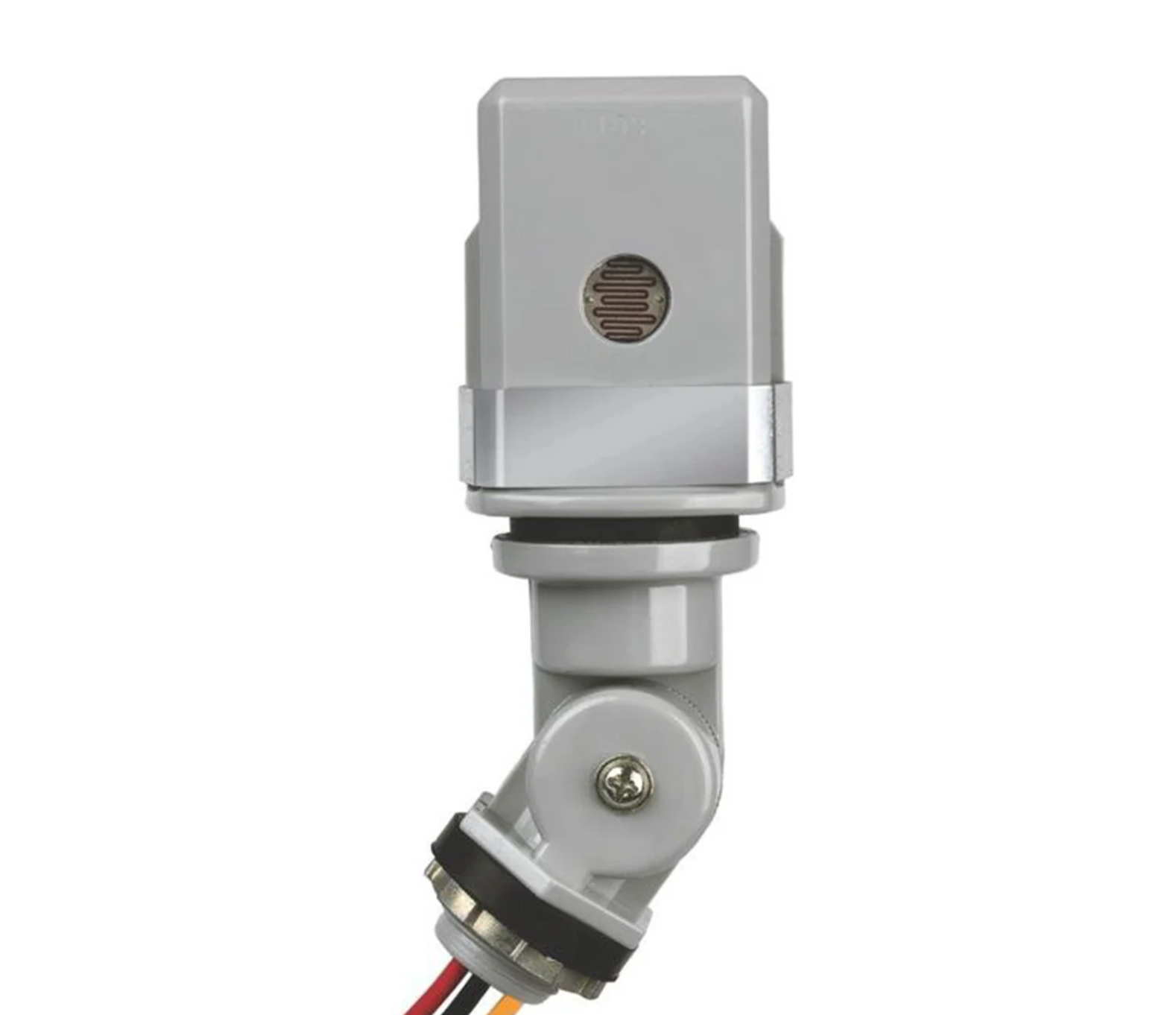 QB Electrical