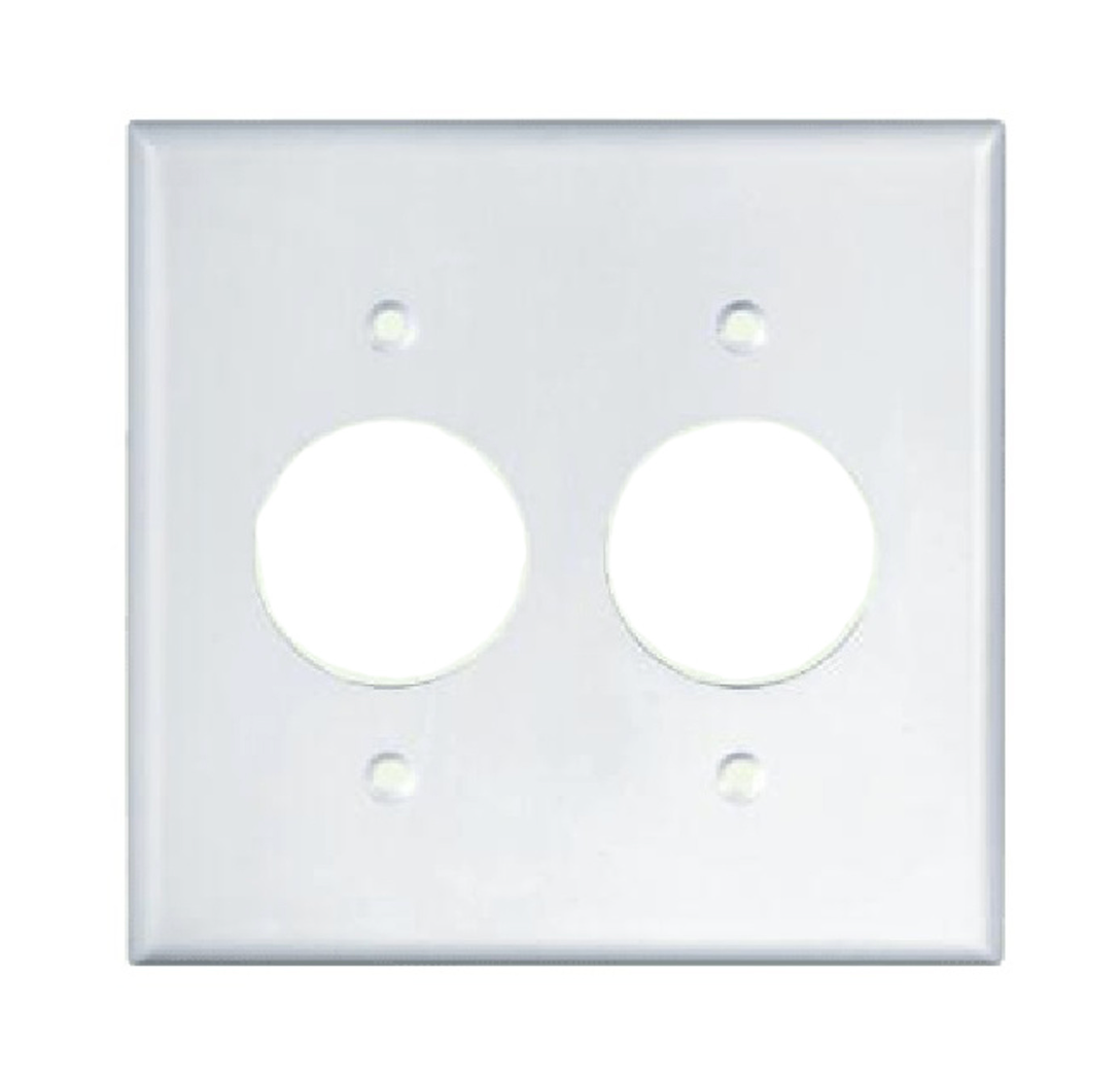 QB Electrical