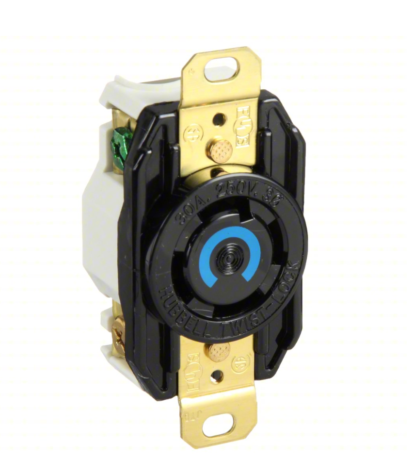 QB Electrical