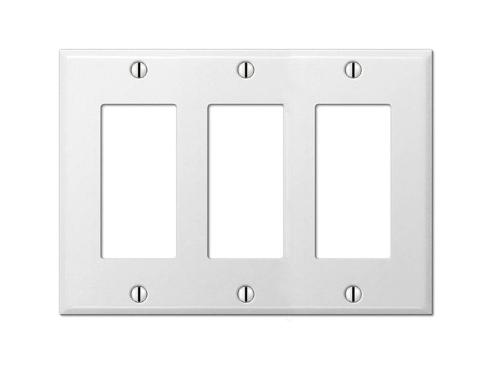 QB Electrical