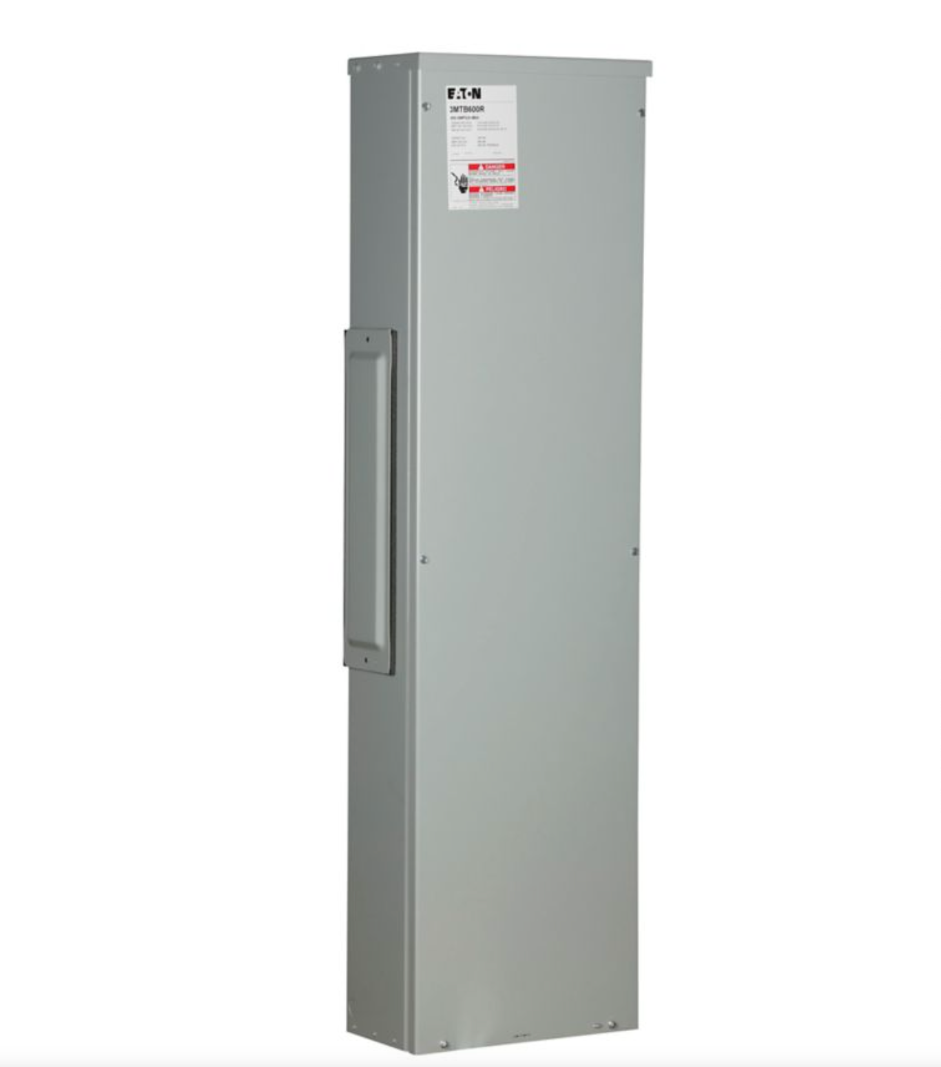 QB Electrical