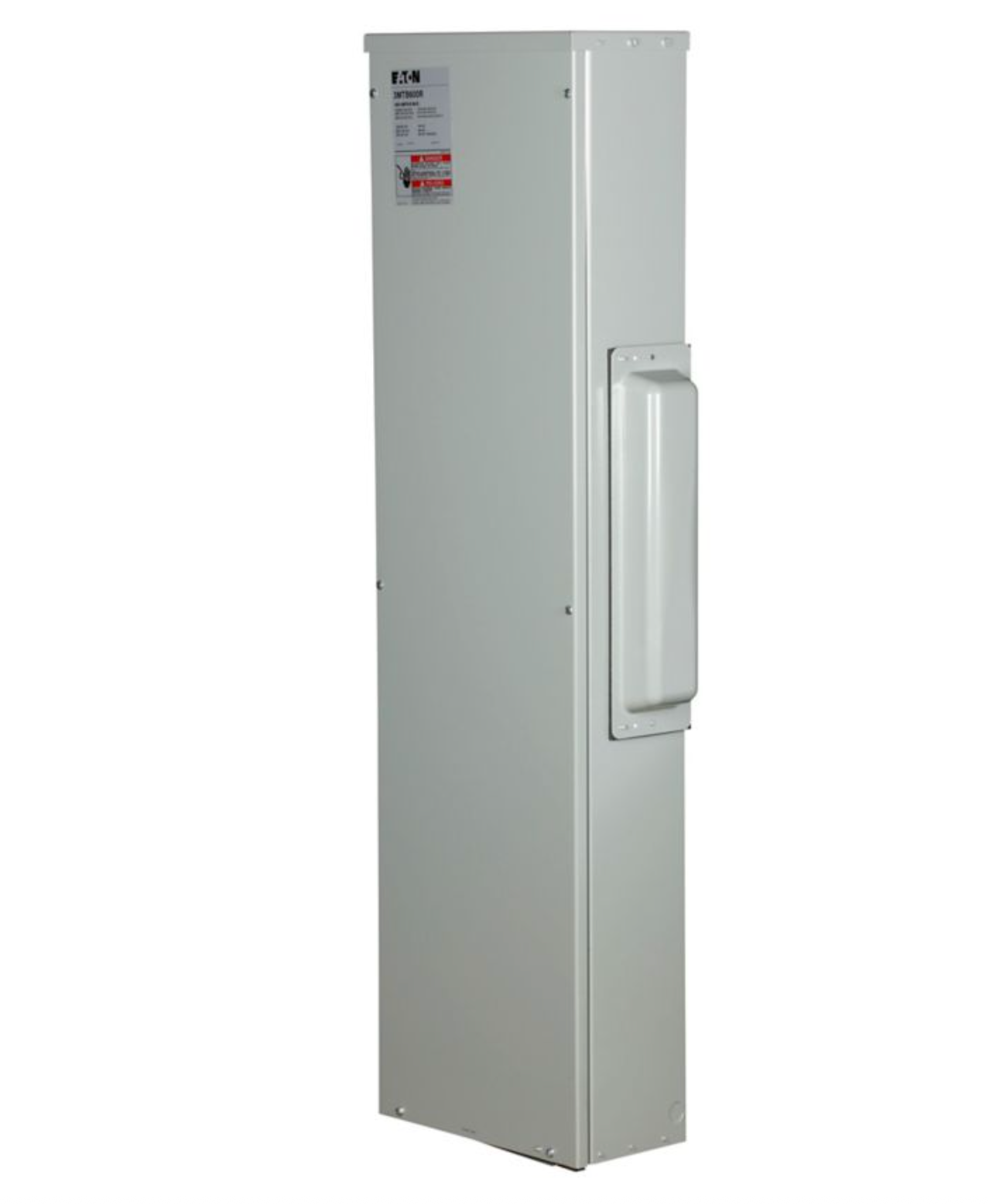 Main Terminal 600A - Eaton 3MTB600RC