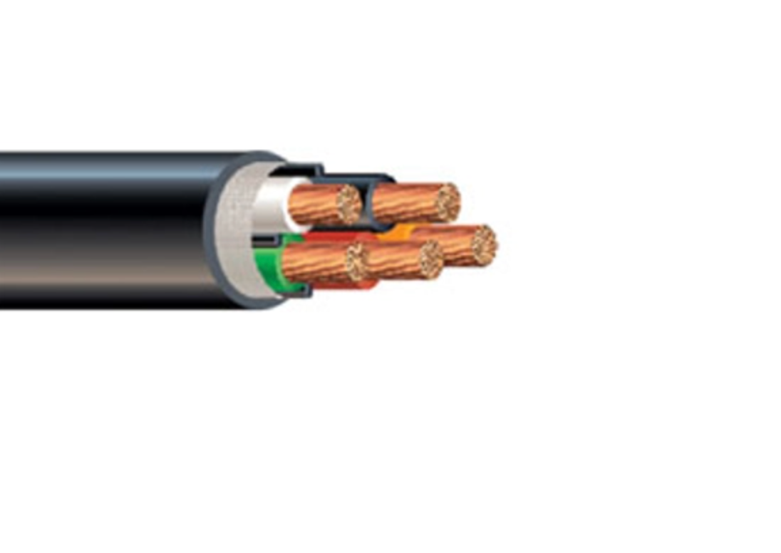 3/0 Cable