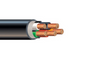 3/0 Cable