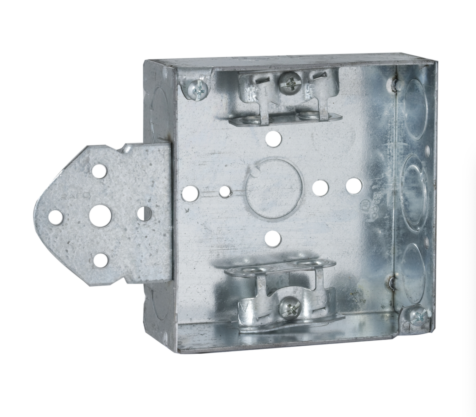 QB Electrical