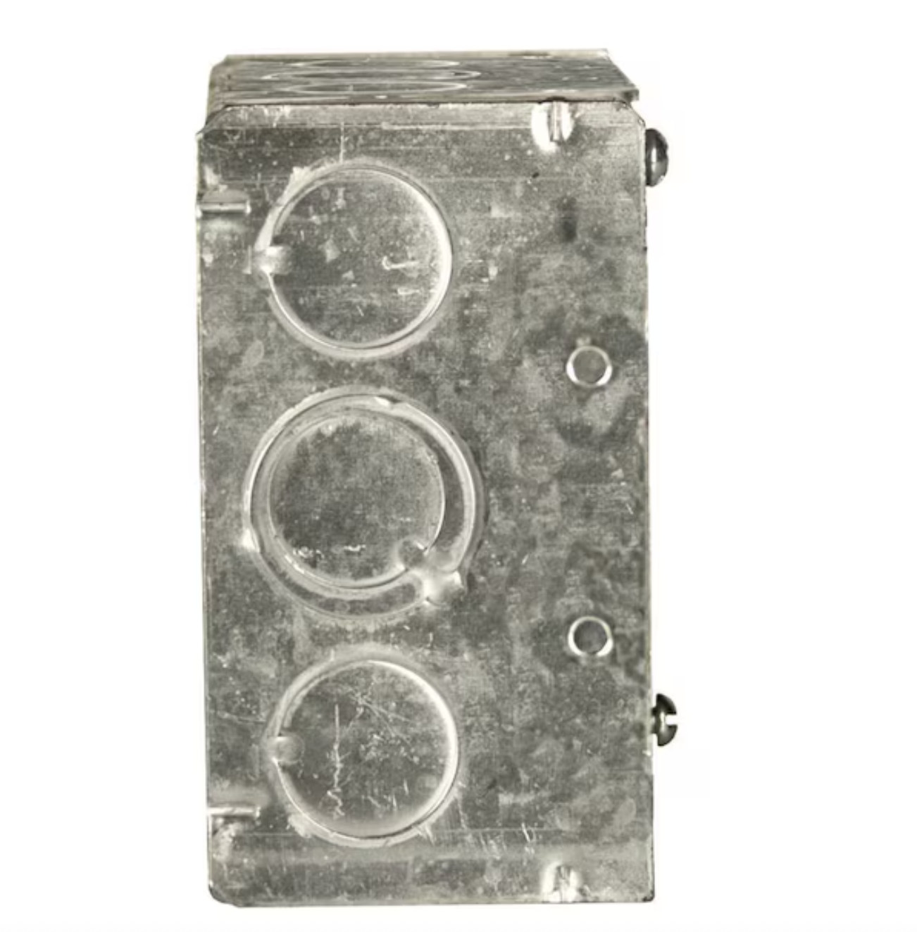 QB Electrical