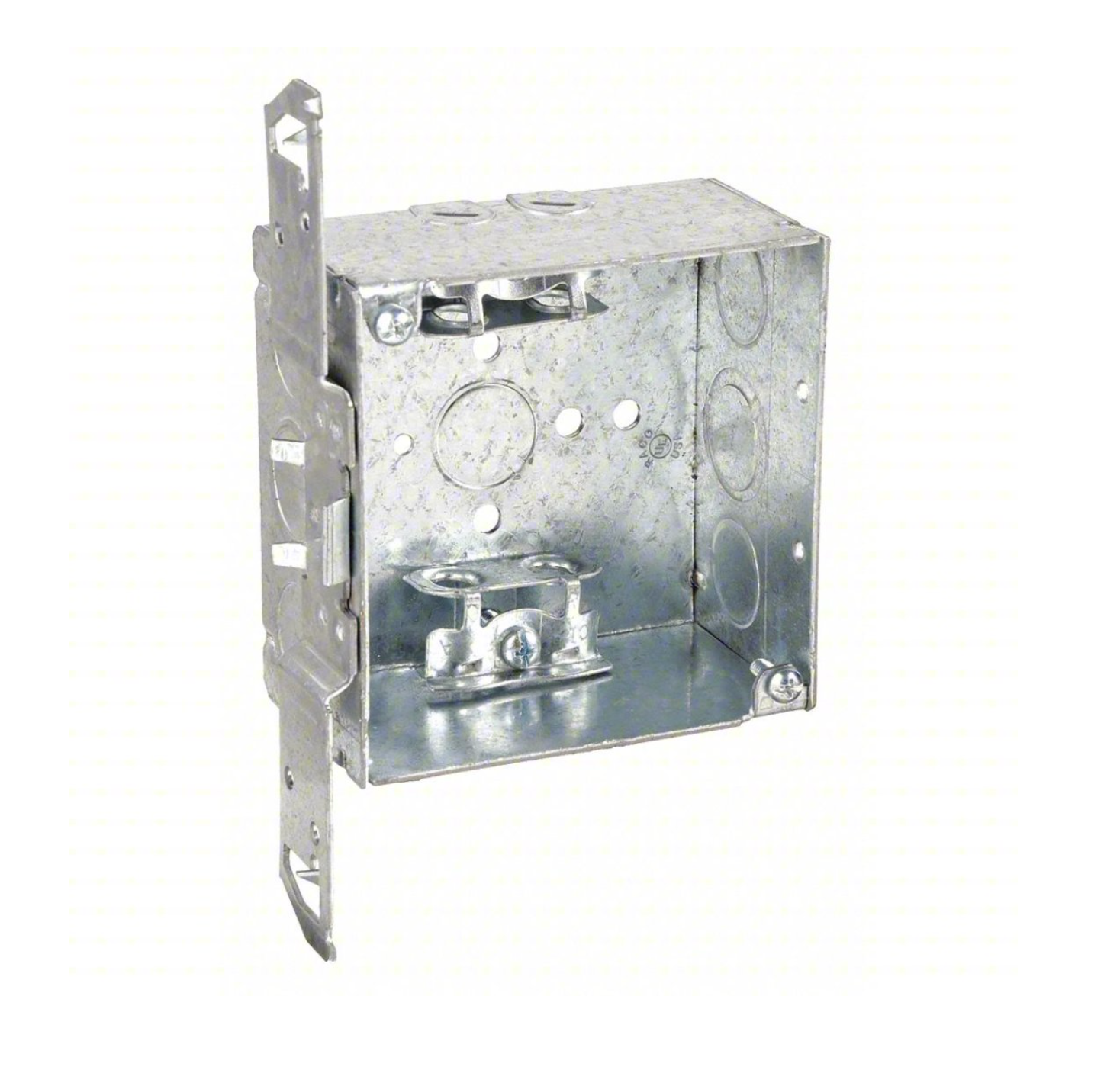 QB Electrical