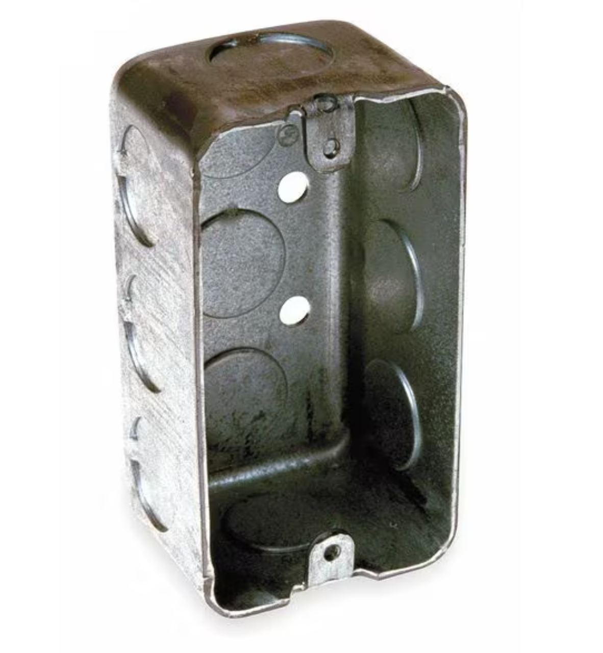 QB Electrical