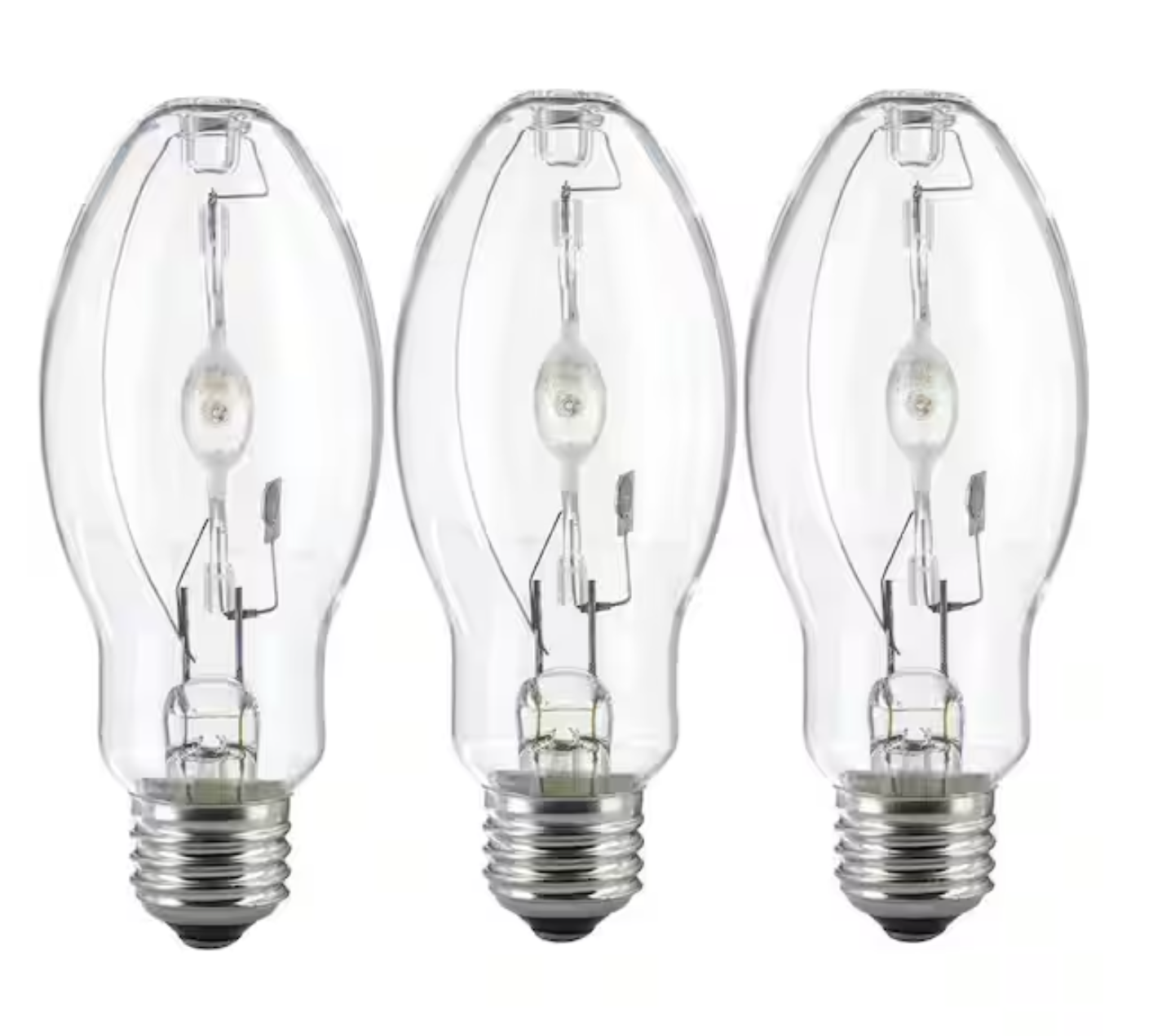 QB Electrical
