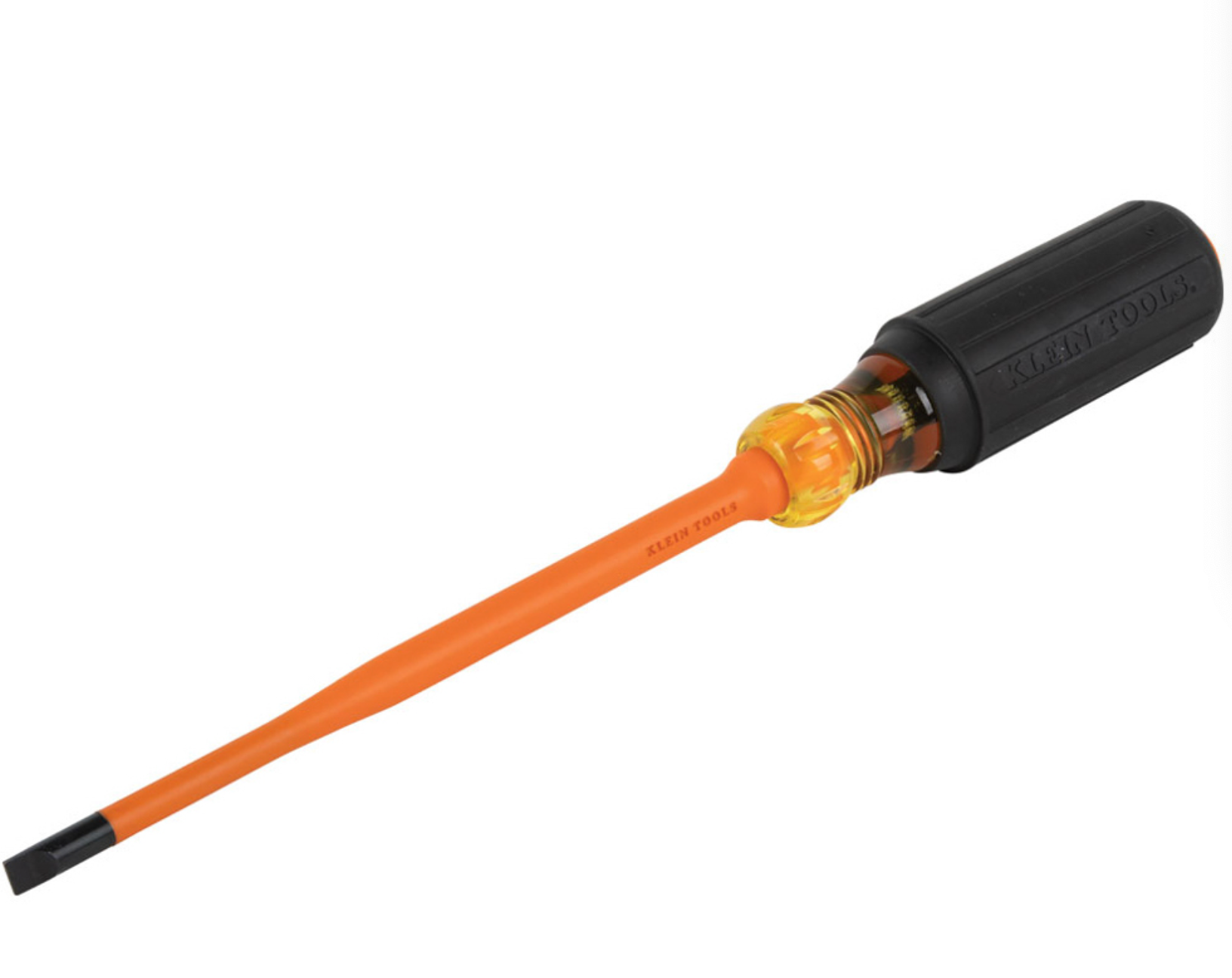 QB Electrical