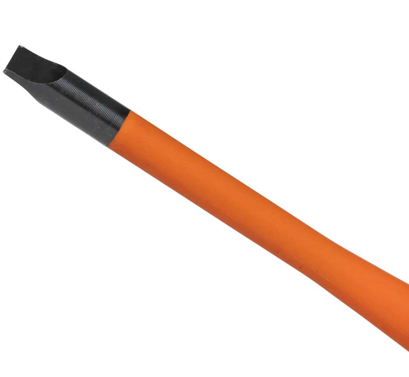 QB Electrical