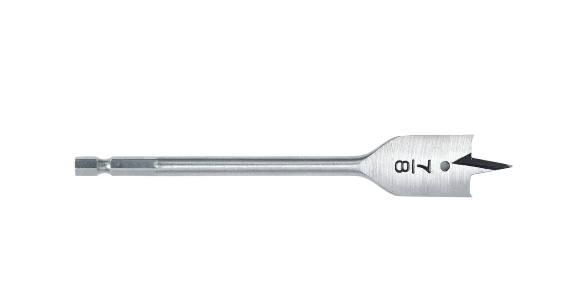 QB Electrical