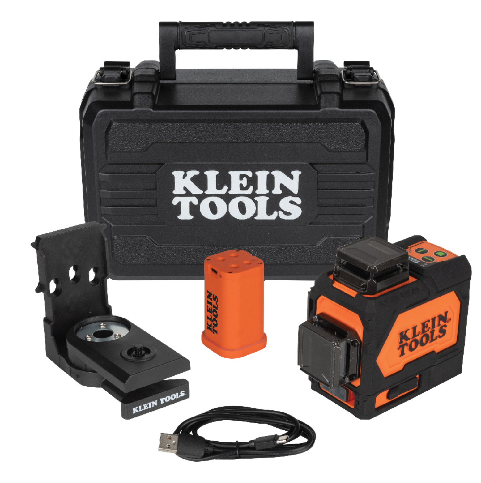 QB Electrical