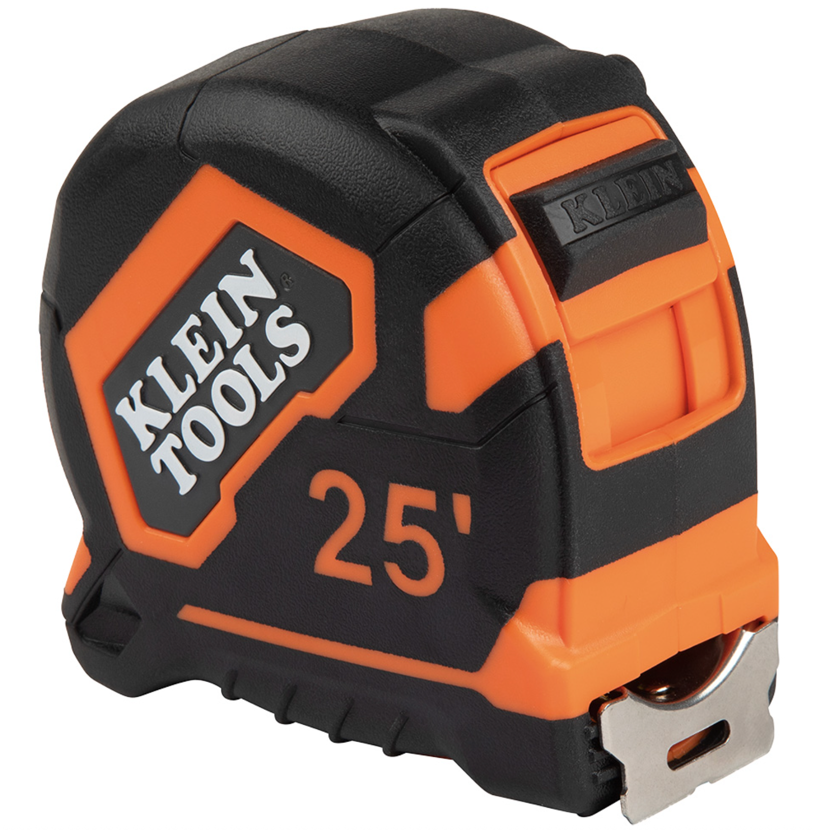 QB Electrical