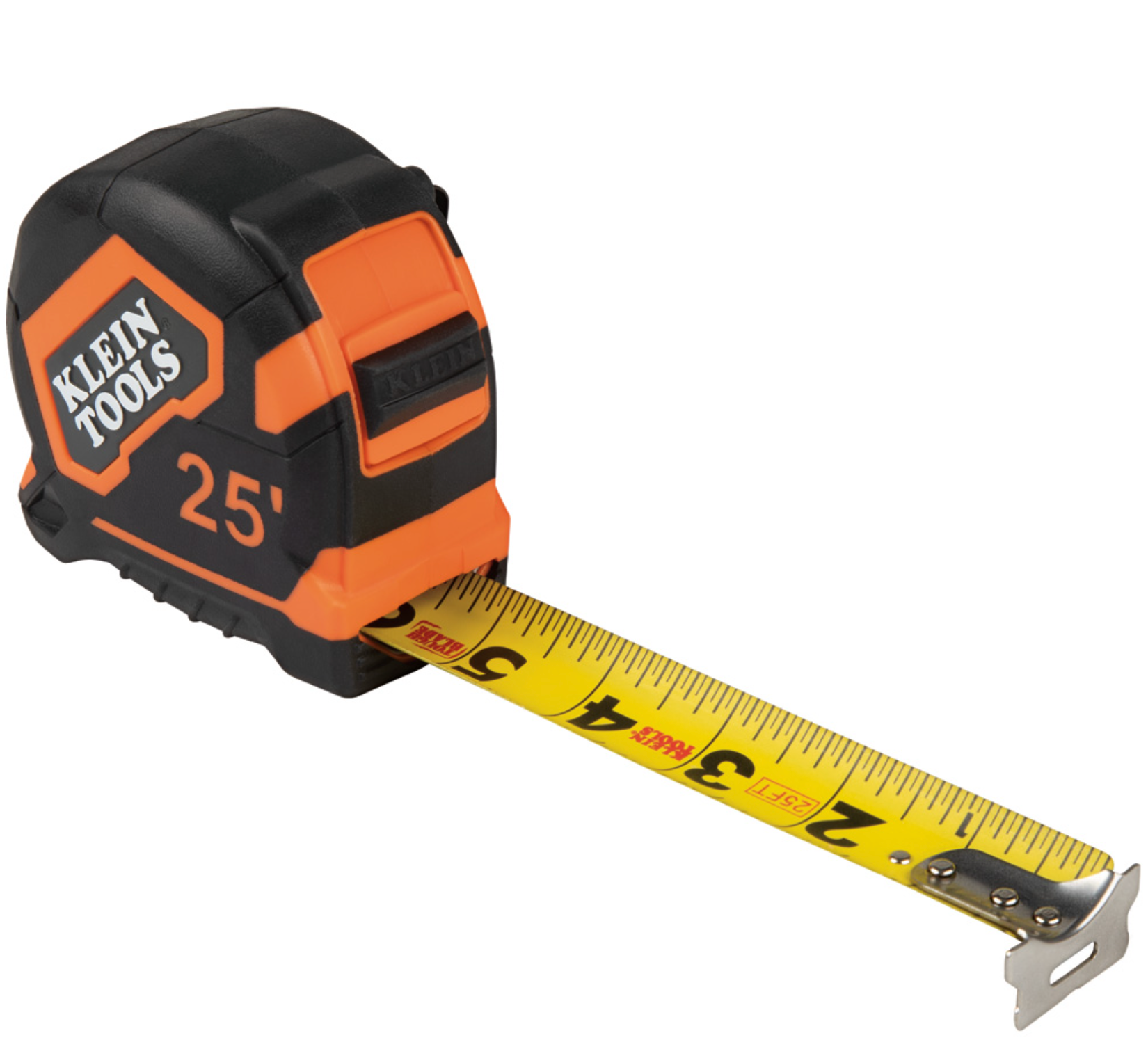 QB Electrical