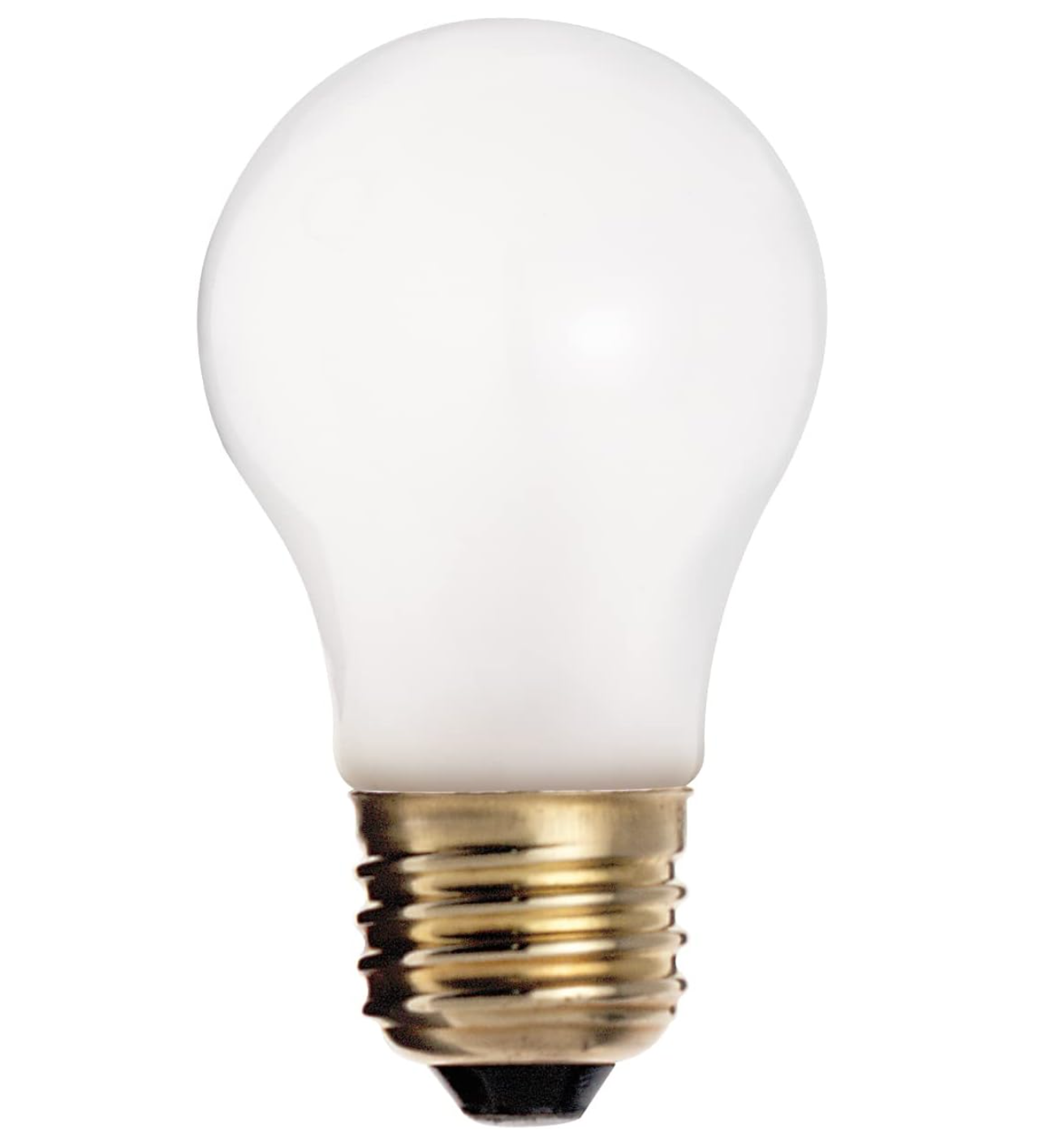 QB Electrical