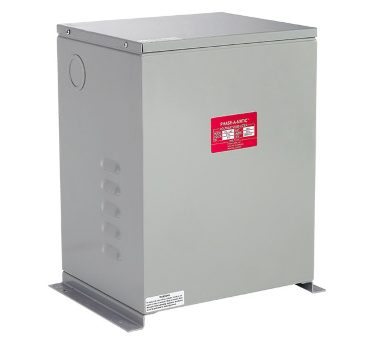 QB Electrical