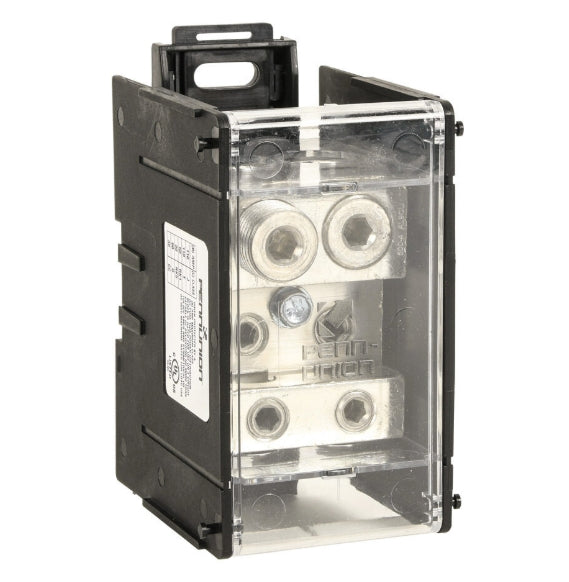 QB Electrical