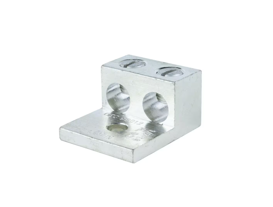 Aluminum Lug