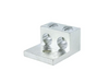Aluminum Lug