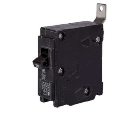 Siemens 20A 1-P Bolt-On -22K Breaker - B120H